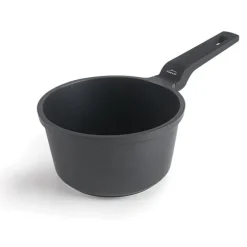 Casserole antiadhésive Mini 14 cm Lacor