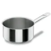 Casserole 12 cm Chef Classic Lacor