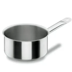 Casserole 18 cm Chef Classic Lacor
