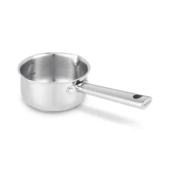 Casserole Inox Cicla 12 cm Beka