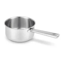 Casserole Inox Cicla 14 cm Beka