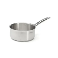 Casserole inox Prim'Appety 20 cm De Buyer