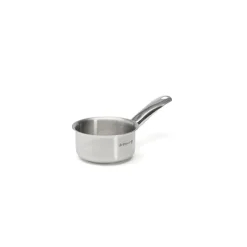 Casserole inox Prim'Appety 12 cm De Buyer