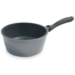 Casserole revêtement Dur comme la pierre 20 cm Mathon