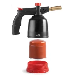 Chalumeau de cuisine Lacor