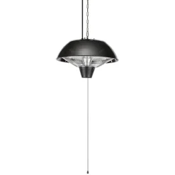 Chauffage de terrasse à suspendre 1500 W KA-5273 Tristar