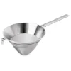 Chinois inox Lacor