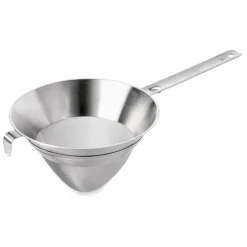 Chinois inox Lacor