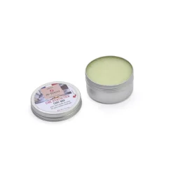 Cire de culottage et d’entretien pour ustensiles en acier 100 ml De Buyer
