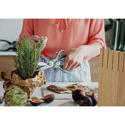 Ciseaux de cuisine Forest Berghoff