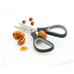 Ciseaux de cuisine Mastrad