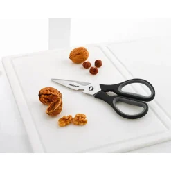 Ciseaux de cuisine Mastrad