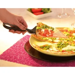 Ciseaux à pizza Pezzo Gefu