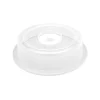 Cloche micro-ondes 26 cm