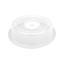 Cloche micro-ondes 26 cm
