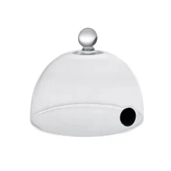 Cloche pour fumoir 17 cm Lacor