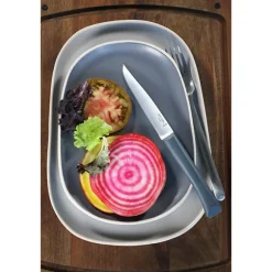 Coffret 4 couteaux de table Bon Appétit Opinel