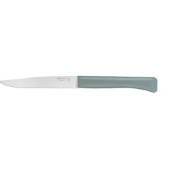 Coffret 4 couteaux de table Bon Appétit tempête Opinel