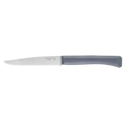 Coffret 4 couteaux de table Bon Appétit tempête Opinel