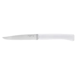 Coffret 4 couteaux de table Bon Appétit tempête Opinel