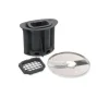 Coffret cubes et bâtônnets 17639 Magimix