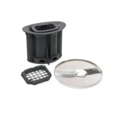 Coffret cubes et bâtônnets 17639 Magimix
