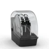 Coffret Cuisine créative 17653 Magimix