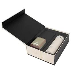 Coffret Dammann Frères Yoko Design