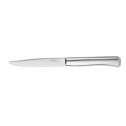 Coffret de 4 couteaux Perpétue inox Opinel