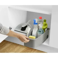 Coffret de rangement accès facile CupboardStore Joseph Joseph