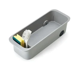 Coffret de rangement accès facile CupboardStore Joseph Joseph
