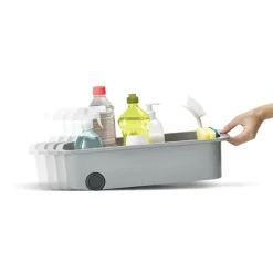 Coffret de rangement accès facile CupboardStore Joseph Joseph