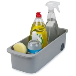 Coffret de rangement accès facile CupboardStore Joseph Joseph