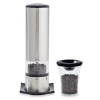 Coffret Moulin Electrique Elis Sense Poivre Peugeot