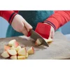 Coffret petit chef découpe enfant Opinel