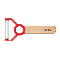 Coffret petit chef découpe enfant Opinel