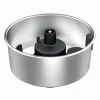 Coffret presse purée 17040 Magimix