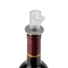Coffret Wine Service - tire-bouchon Clavelin noir + bec verseur Arum Peugeot