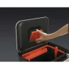 Compacteur à déchets Titan 30 L Joseph Joseph
