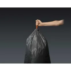 Compacteur à déchets Titan 30 L Joseph Joseph