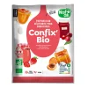Confix'Bio - Gélifiant bio pour confiture Nat-ali