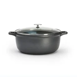 Coquelle Choc Extrême 28 cm De Buyer