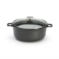 Coquelle Choc Extrême 24 cm De Buyer