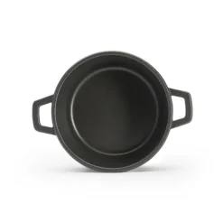 Coquelle Choc Extrême 20 cm De Buyer