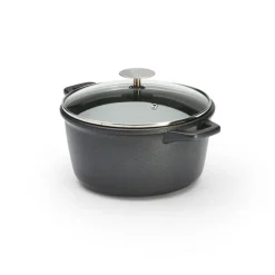 Coquelle Choc Extrême 20 cm De Buyer