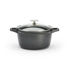 Coquelle Choc Extrême 20 cm De Buyer