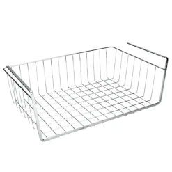 Corbeille à suspendre 30 cm