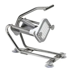 Coupe-frites compact pro Gobel