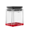 Coupe frites et légumes Cut Box Moha