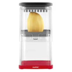Coupe frites et légumes Cut Box Moha